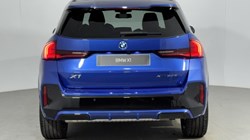 BMW X1 xDrive 30e M Sport 5dr Step Auto 5315862