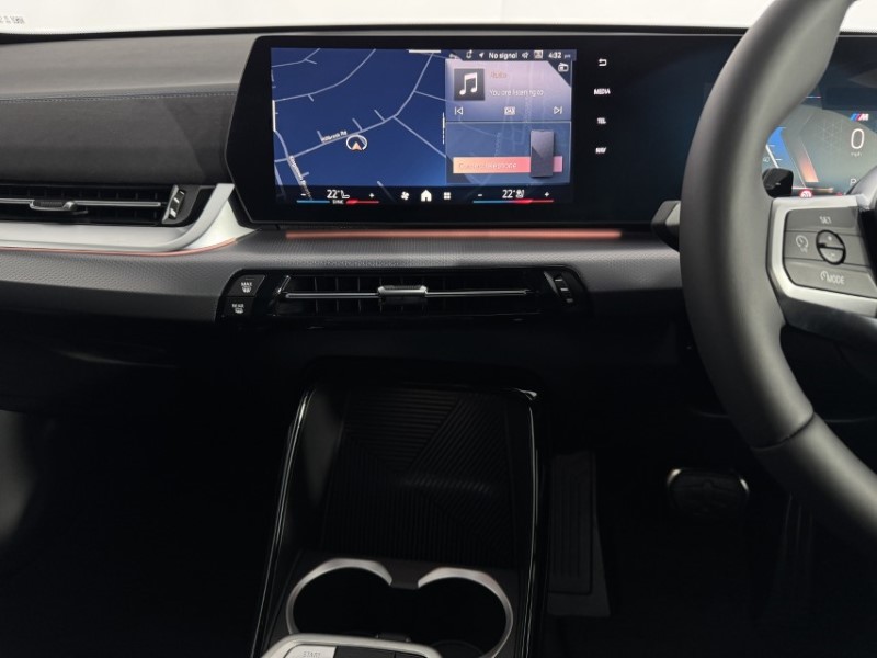  BMW X1 xDrive 30e M Sport 5dr Step Auto 5315827