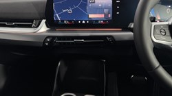 BMW X1 xDrive 30e M Sport 5dr Step Auto 5315827