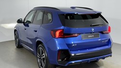BMW X1 xDrive 30e M Sport 5dr Step Auto 5315910