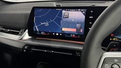 BMW X1 xDrive 30e M Sport 5dr Step Auto 5315837