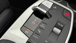 BMW X1 xDrive 30e M Sport 5dr Step Auto 5315834