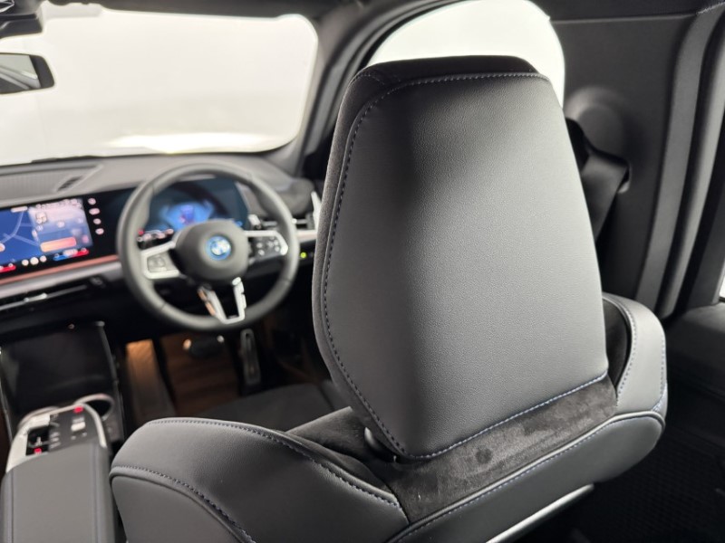  BMW X1 xDrive 30e M Sport 5dr Step Auto 5315879