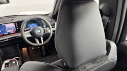 BMW X1 xDrive 30e M Sport 5dr Step Auto 5315879