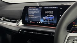 BMW X1 xDrive 30e M Sport 5dr Step Auto 5315843