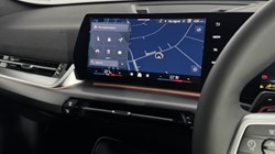 BMW X1 xDrive 30e M Sport 5dr Step Auto 5315844