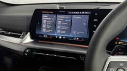 BMW X1 xDrive 30e M Sport 5dr Step Auto 5315839