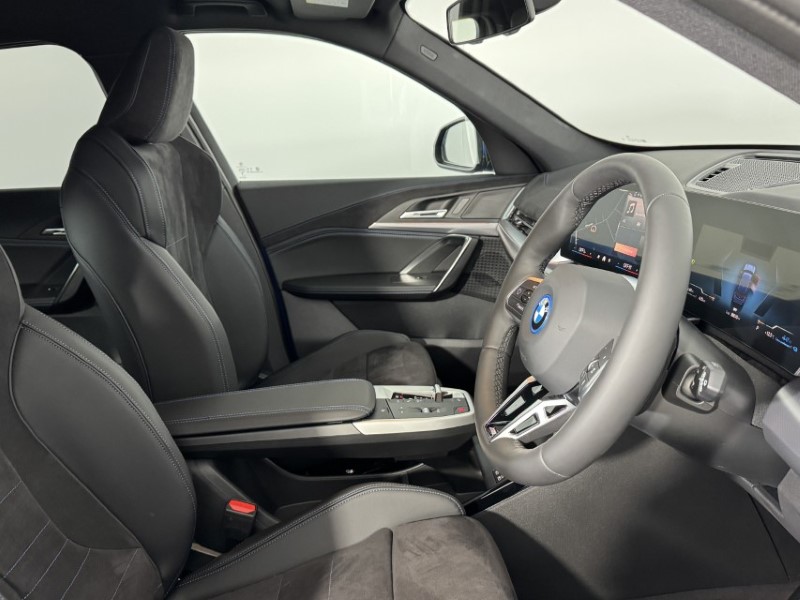  BMW X1 xDrive 30e M Sport 5dr Step Auto 5315846