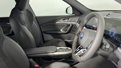 BMW X1 xDrive 30e M Sport 5dr Step Auto 5315846