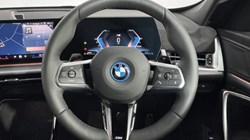 BMW X1 xDrive 30e M Sport 5dr Step Auto 5315829