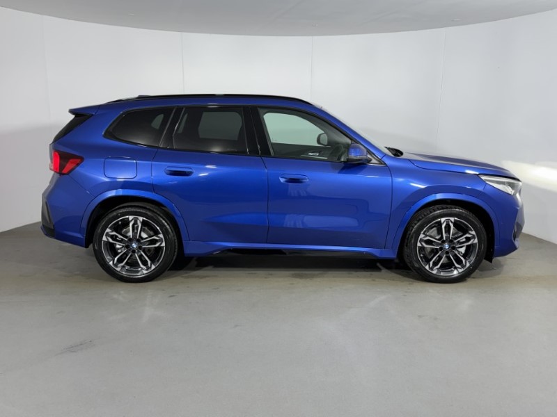  BMW X1 xDrive 30e M Sport 5dr Step Auto 5315885