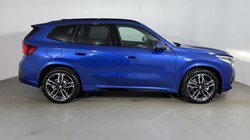BMW X1 xDrive 30e M Sport 5dr Step Auto 5315885