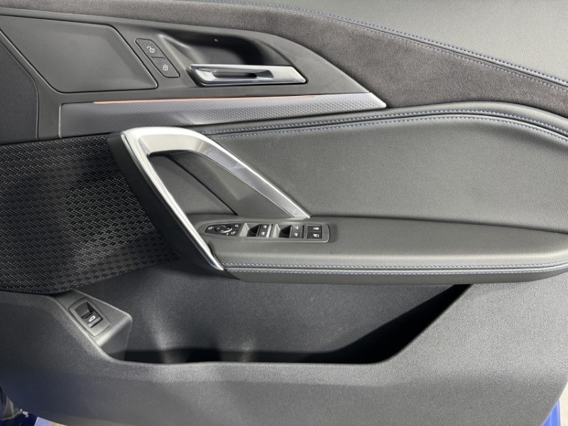  BMW X1 xDrive 30e M Sport 5dr Step Auto 5315851