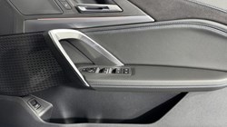 BMW X1 xDrive 30e M Sport 5dr Step Auto 5315851