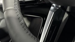 BMW X1 xDrive 30e M Sport 5dr Step Auto 5315833