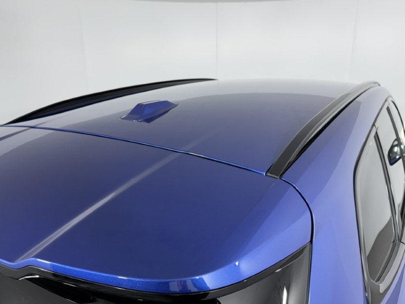  BMW X1 xDrive 30e M Sport 5dr Step Auto 5315855