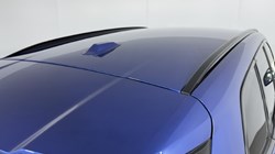 BMW X1 xDrive 30e M Sport 5dr Step Auto 5315855