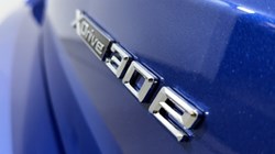 BMW X1 xDrive 30e M Sport 5dr Step Auto 5315858