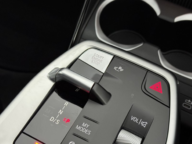  BMW X1 xDrive 30e M Sport 5dr Step Auto 5315835