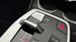 BMW X1 xDrive 30e M Sport 5dr Step Auto 5315835