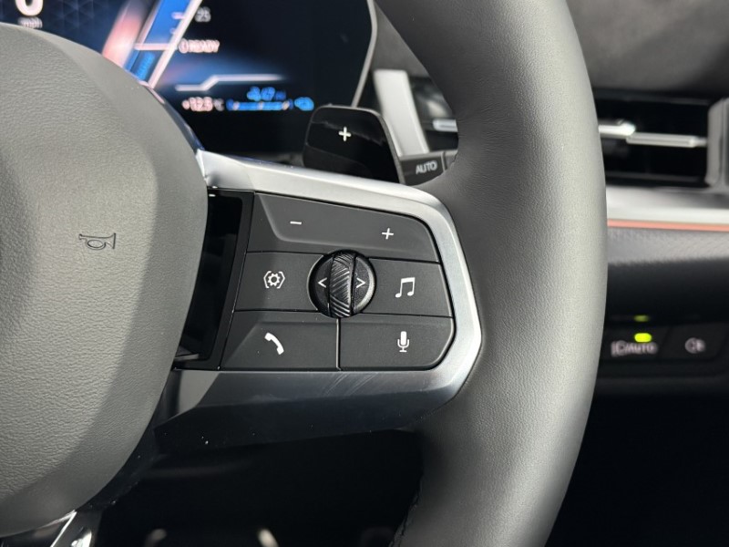  BMW X1 xDrive 30e M Sport 5dr Step Auto 5315831