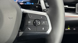 BMW X1 xDrive 30e M Sport 5dr Step Auto 5315831