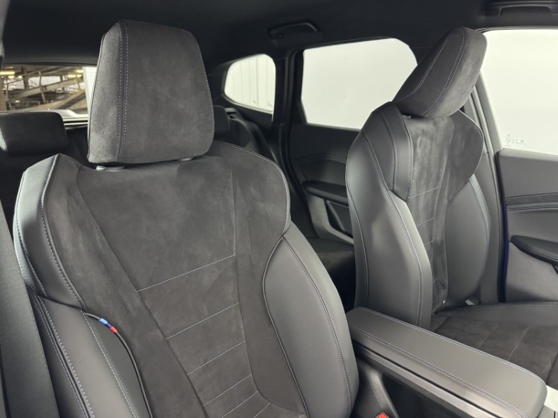  BMW X1 xDrive 30e M Sport 5dr Step Auto 5315847