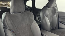 BMW X1 xDrive 30e M Sport 5dr Step Auto 5315847