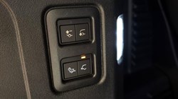 2025 (75) LAND ROVER DEFENDER 3.0 D250 X-Dynamic HSE 90 3dr Auto 5925959