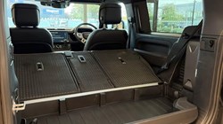 2025 (75) LAND ROVER DEFENDER 3.0 D250 X-Dynamic HSE 90 3dr Auto 5925947
