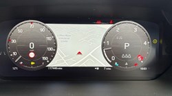 2025 (75) LAND ROVER DEFENDER 3.0 D250 X-Dynamic HSE 90 3dr Auto 5925920