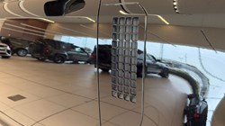 2025 (75) LAND ROVER DEFENDER 3.0 D250 X-Dynamic HSE 90 3dr Auto 5925924