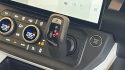 2025 (75) LAND ROVER DEFENDER 3.0 D250 X-Dynamic HSE 90 3dr Auto 5925917