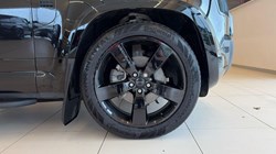 2025 (75) LAND ROVER DEFENDER 3.0 D250 X-Dynamic HSE 90 3dr Auto 5925912