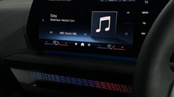 BMW 1 SERIES 120 M Sport 5dr Step Auto 5287923