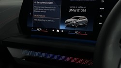 BMW 1 SERIES 120 M Sport 5dr Step Auto 5287924