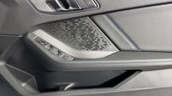 BMW 1 SERIES 120 M Sport 5dr Step Auto 5287932