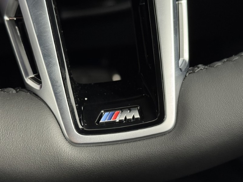  BMW 1 SERIES 120 M Sport 5dr Step Auto 5287912