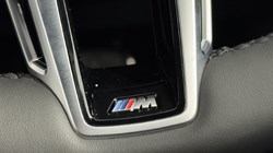 BMW 1 SERIES 120 M Sport 5dr Step Auto 5287912