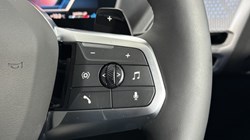 BMW 1 SERIES 120 M Sport 5dr Step Auto 5287911