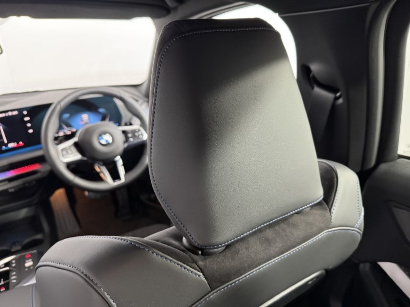  BMW 1 SERIES 120 M Sport 5dr Step Auto 5287958