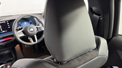 BMW 1 SERIES 120 M Sport 5dr Step Auto 5287958