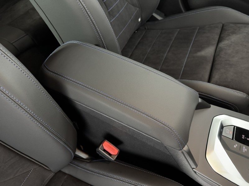  BMW 1 SERIES 120 M Sport 5dr Step Auto 5287931