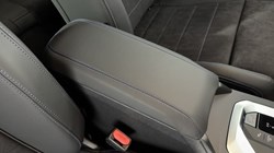 BMW 1 SERIES 120 M Sport 5dr Step Auto 5287931