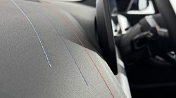 BMW 1 SERIES 120 M Sport 5dr Step Auto 5287961