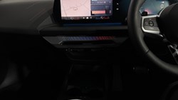 BMW 1 SERIES 120 M Sport 5dr Step Auto 5287908