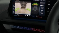 BMW 1 SERIES 120 M Sport 5dr Step Auto 5287918