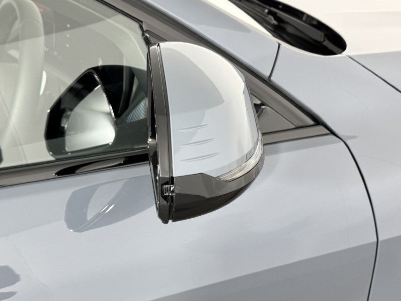  BMW 1 SERIES 120 M Sport 5dr Step Auto 5287933