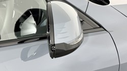 BMW 1 SERIES 120 M Sport 5dr Step Auto 5287933