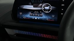 BMW 1 SERIES 120 M Sport 5dr Step Auto 5287921